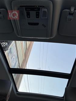 شيفروليه بليزر